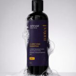 Clarifying Shampoo 250ml 2