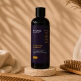 Clarifying shampoo 250ml