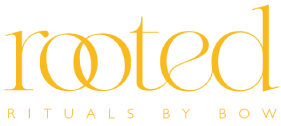 Rooted Rituals By Bow